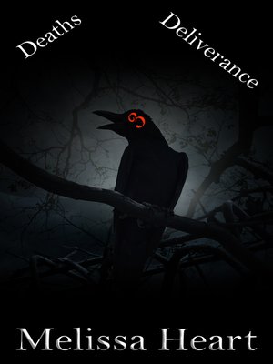 cover image of Deaths Deliverance (Hollow Point--Book 3)